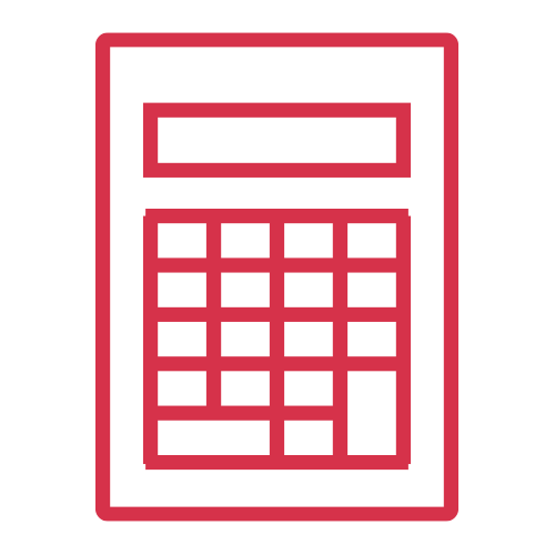 Accounting & Finance Recruiting