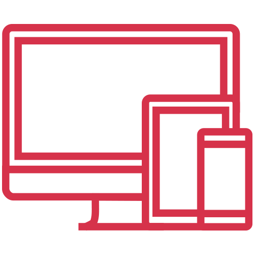 Digital Recruiting
