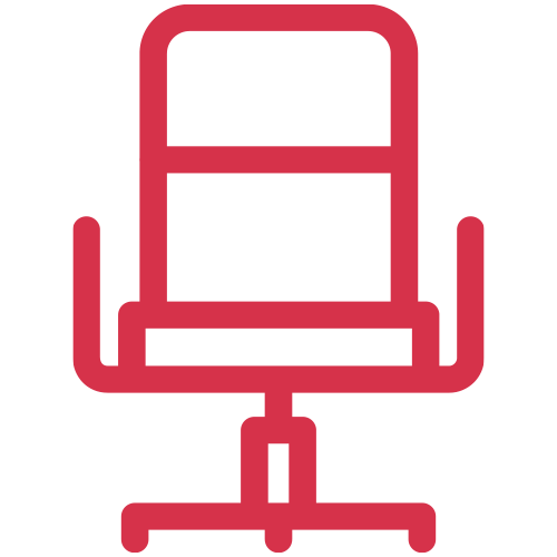 Executive Recruiting