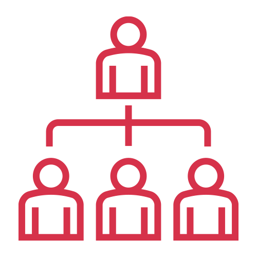 Human Resources Recruiting
