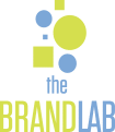 BrandLab_logo-footer BrandLab_logo-footer
