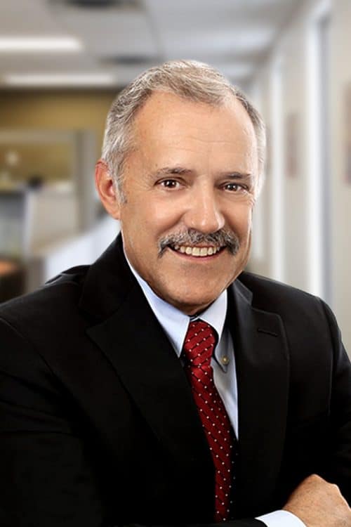 doug-phipps doug-phipps
