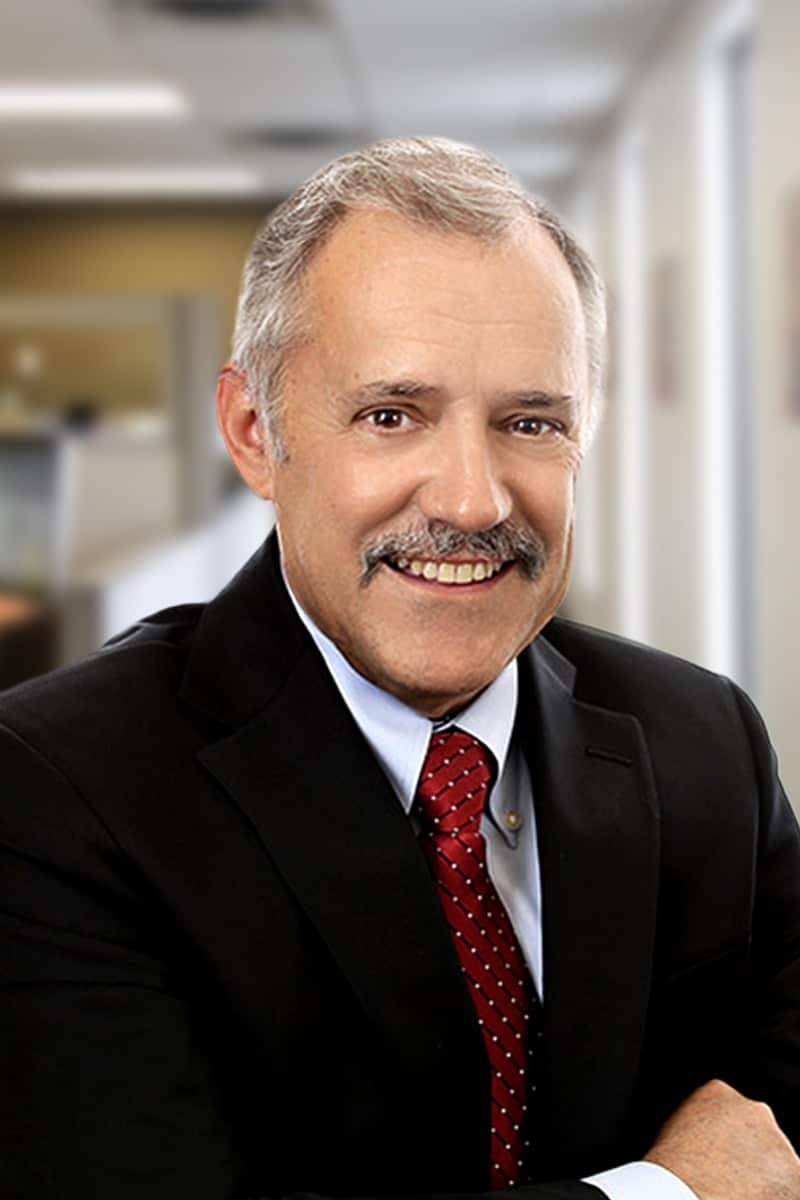 doug-phipps doug-phipps