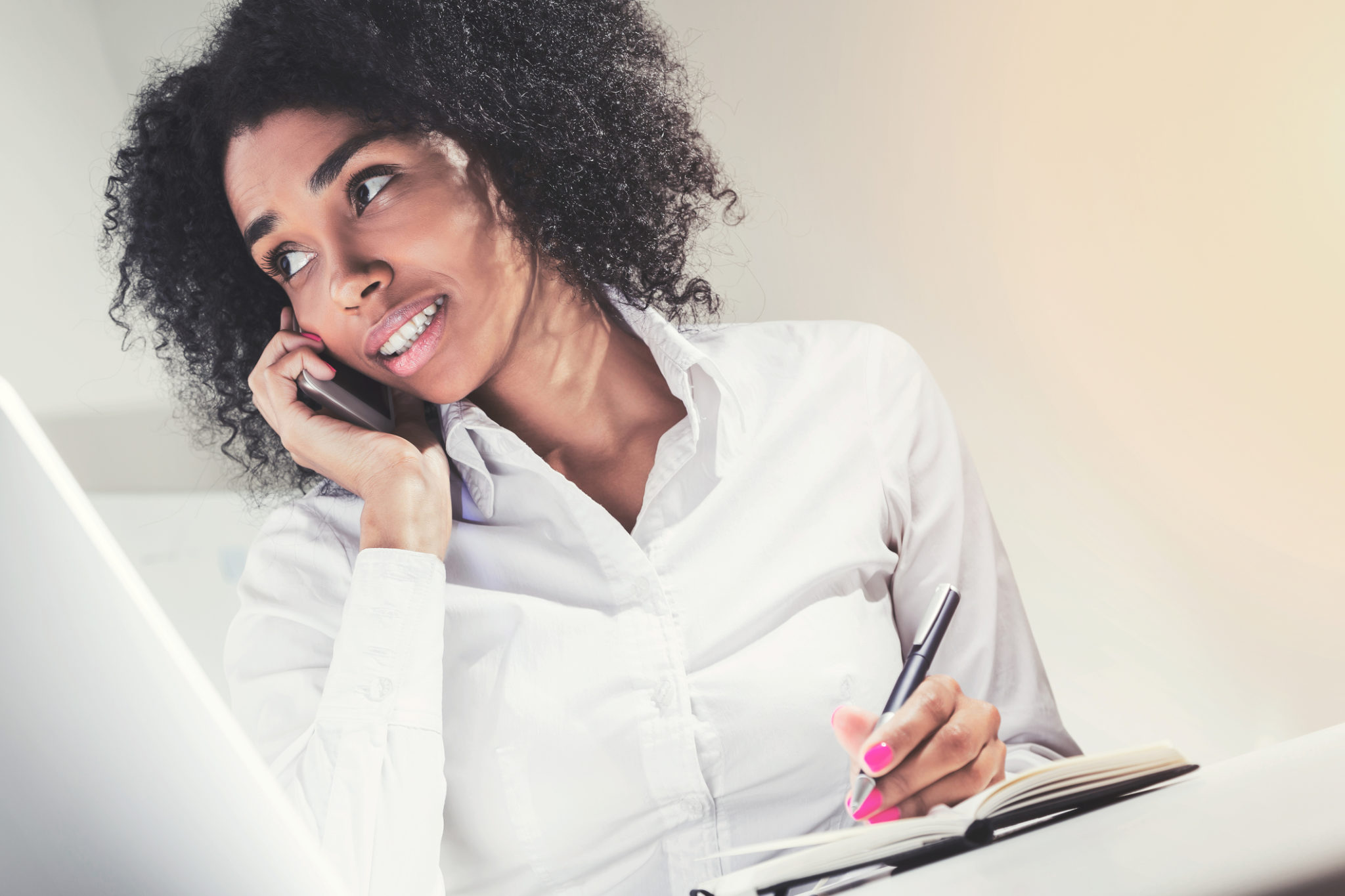 contact interviewer iphi contact interviewer iphi