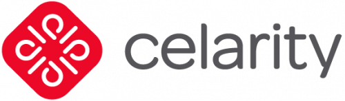 marketing-specialist-job-description-celarity