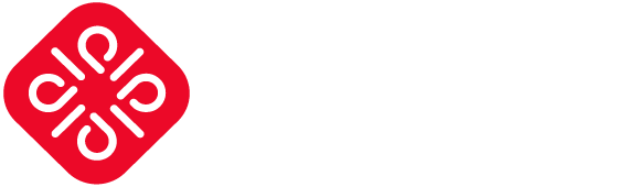 Celarity