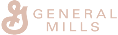 general-mills general-mills