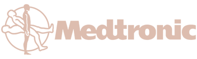 medtronic medtronic