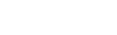 serving-minnesota serving-minnesota