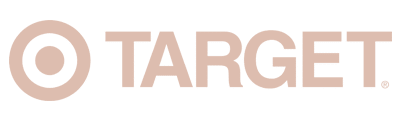 target target