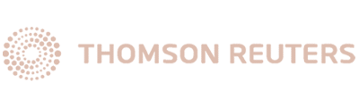 thompson-reuters