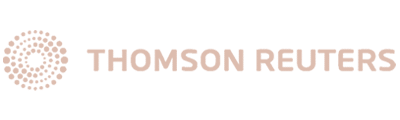 thompson-reuters thompson-reuters