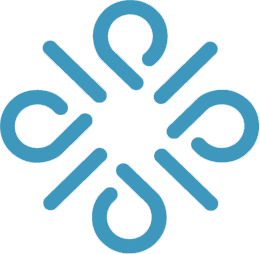 celarity-mark-light-blue celarity-mark-light-blue
