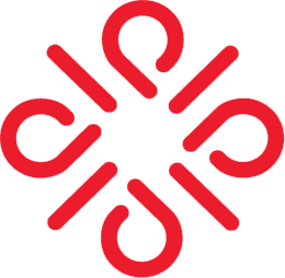 celarity-mark-red celarity-mark-red