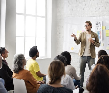service-executive-marketing service-executive-marketing