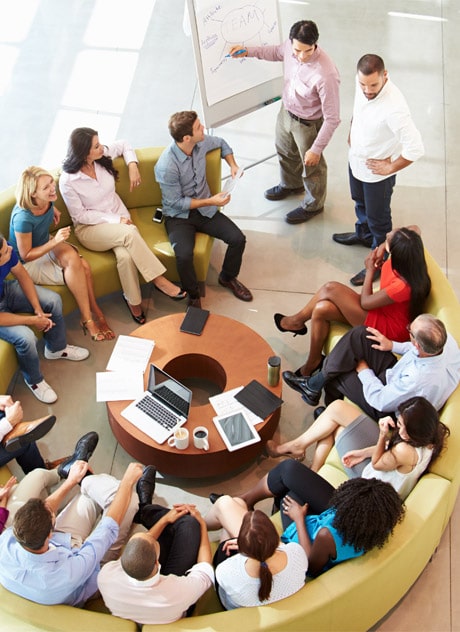 staffing-benefits staffing-benefits
