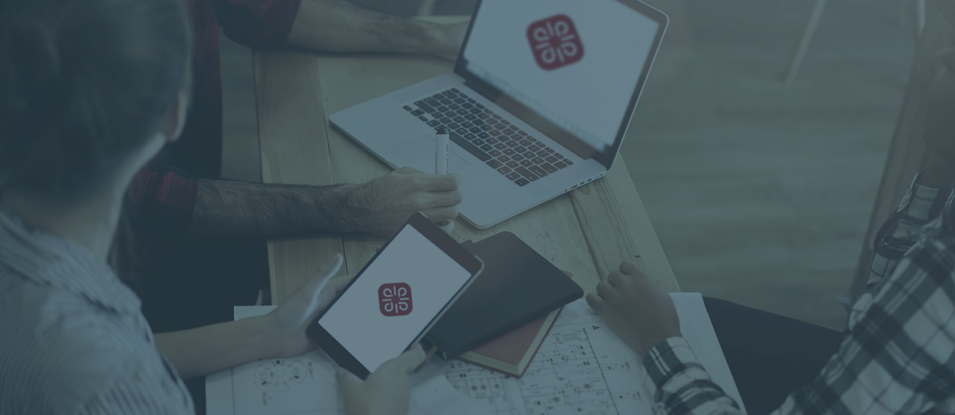 Digital Content Producer Job Description Celarity