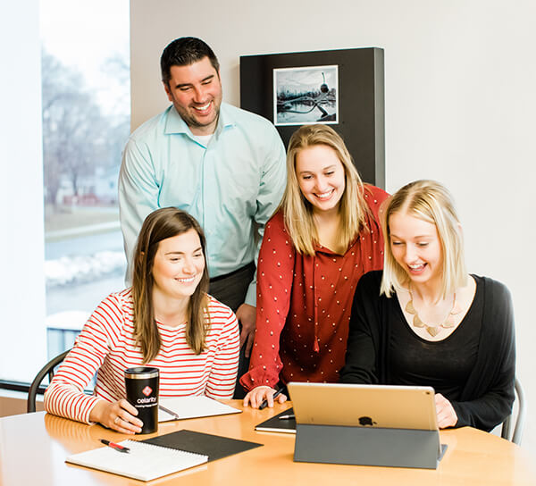 celarity-staff-recruiting-2019 celarity-staff-recruiting-2019
