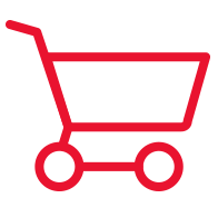 icon-commerce