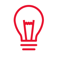 icon-energy icon-energy