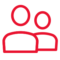 icon-professional-services icon-professional-services