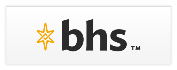 logo-bhs