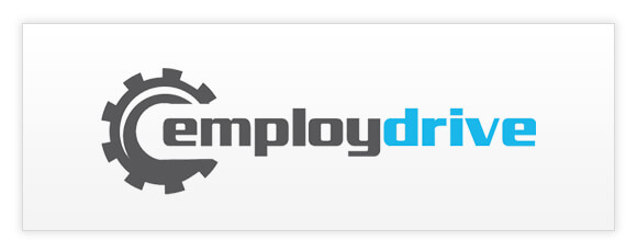 logo-employee-drive