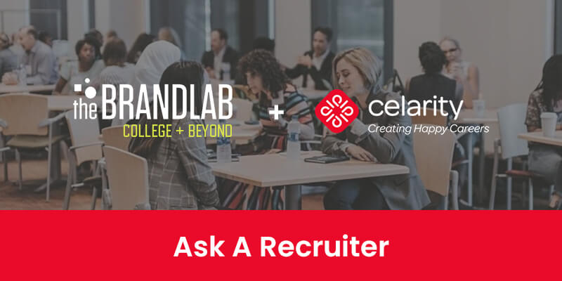 celarity-tbl-header celarity-tbl-header