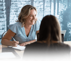 celarity-staff-sidebar celarity-staff-sidebar