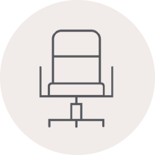 guarantee-executive