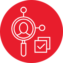 guarantee-recruiting