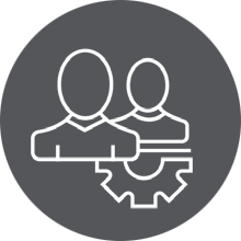 guarantee-staffing