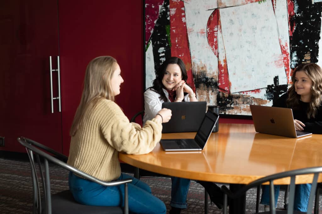How to Boost Productivity at Work | Celarity