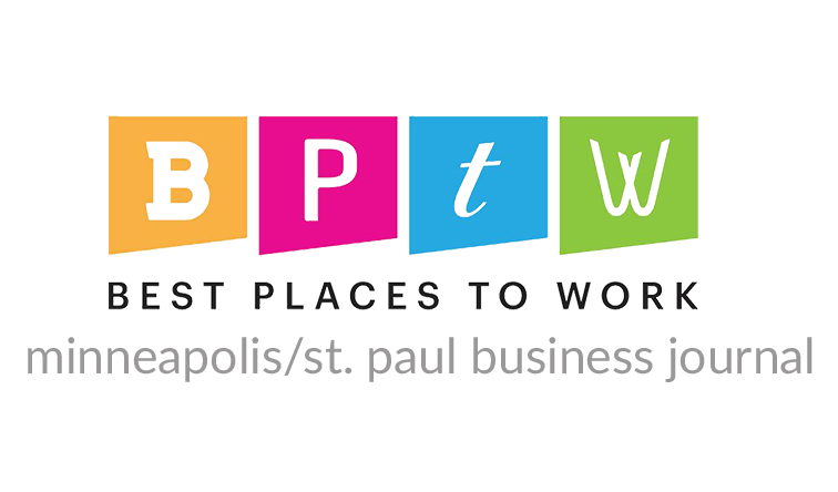 BPTW