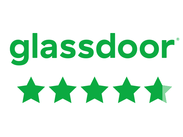 Glassdoor