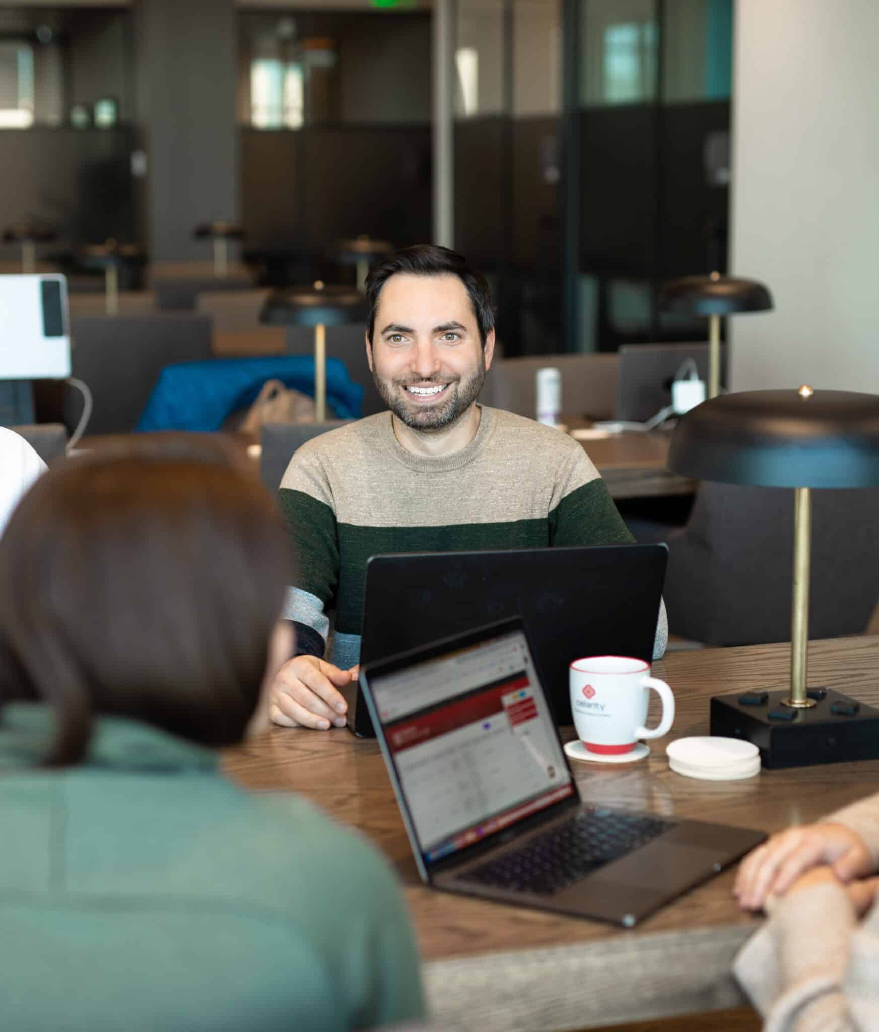 Beyond The Diploma: Your Future After Sfa – Job Market Insights - ti38pxt