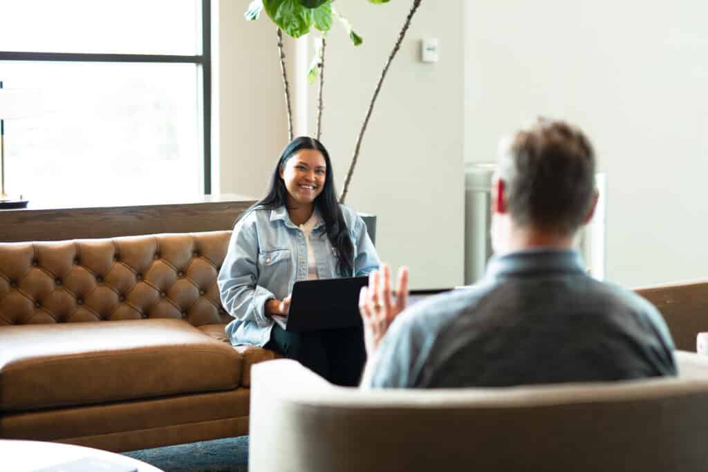 Hire HR Talent in Minneapolis