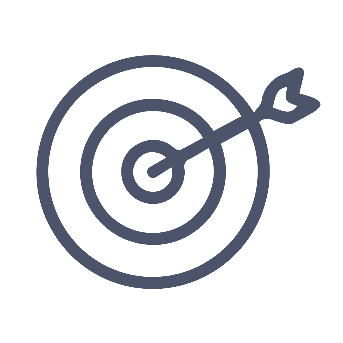 Salary Data by Job Title