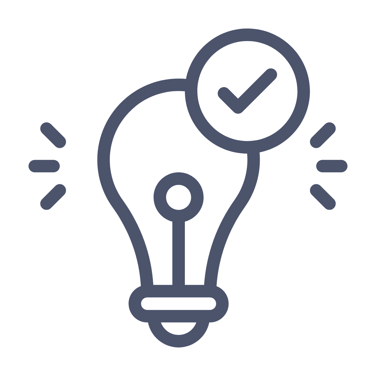 Industry-Specific Data