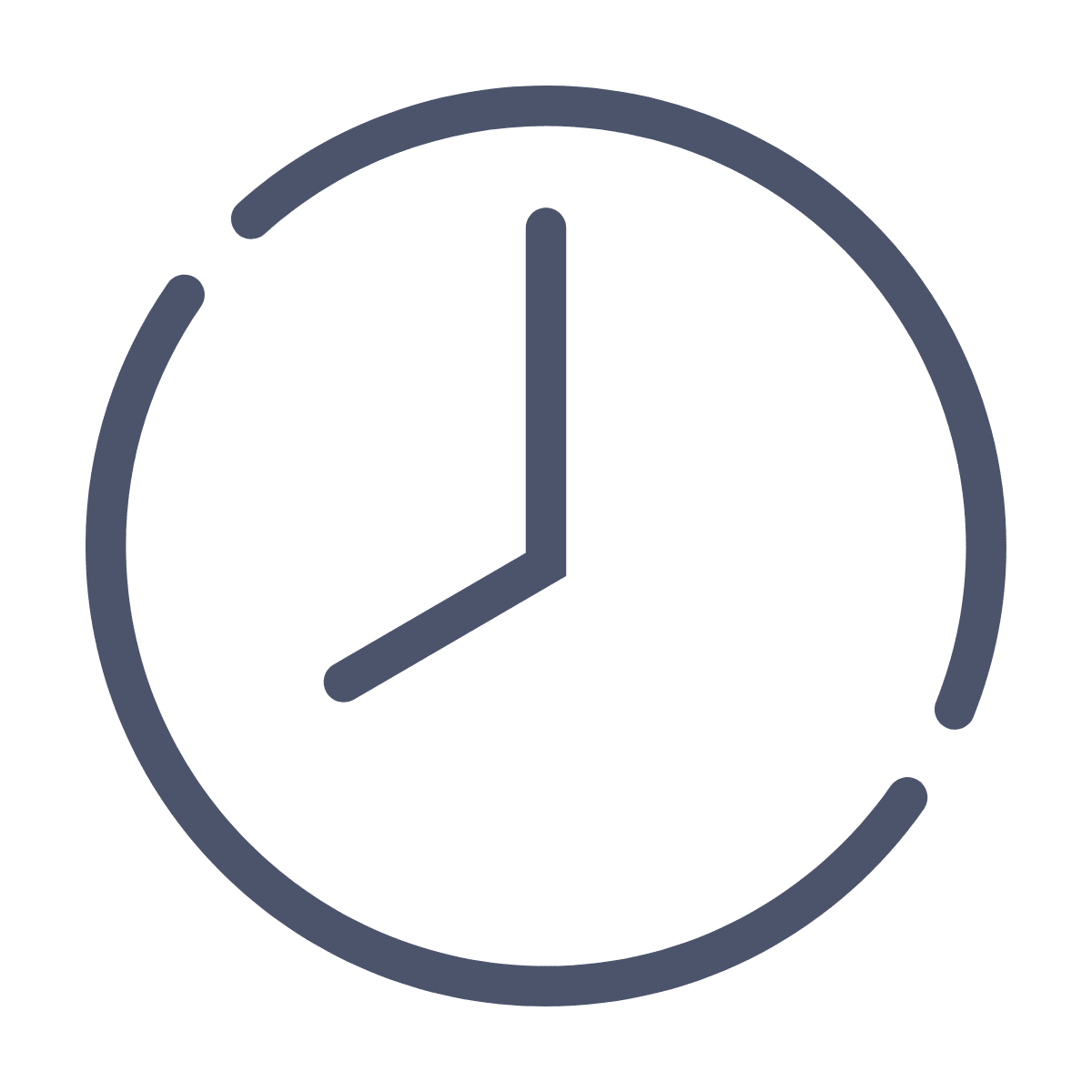 Real Time Salary Data