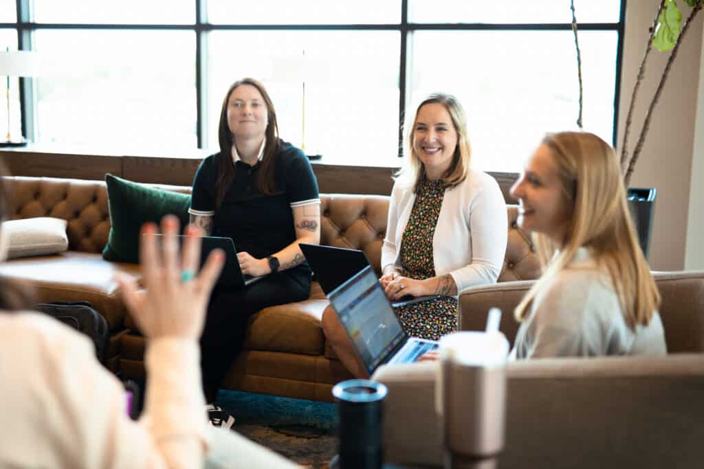 2026 Job Market Insights from Recruiters and Hiring Leaders