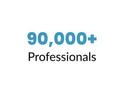 90K Professionals