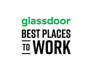 BPTW Glassdoor