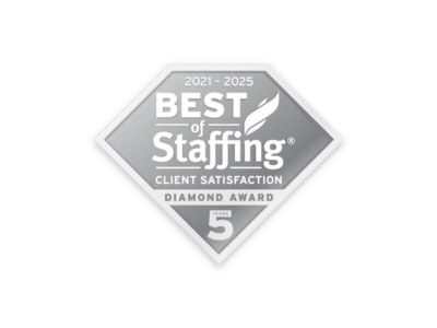 Best of Client