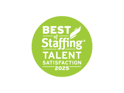 Best of Talent