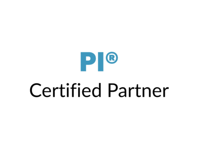 PI Certified Partner