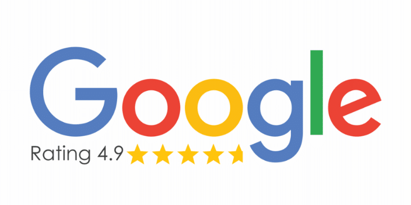 Celarity Google reviews: 4.9 out of 5 stars from 71 reviews