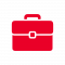 Business Services