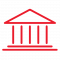 Finance-Banking