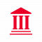 Finance & Banking
